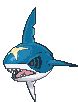 sharpedo smogon